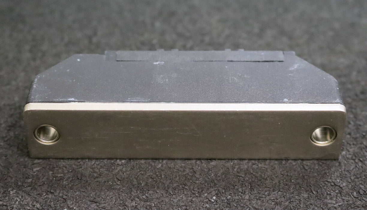 SEMIKRON Thyristor SKKT 19/12 D 3933 gebraucht