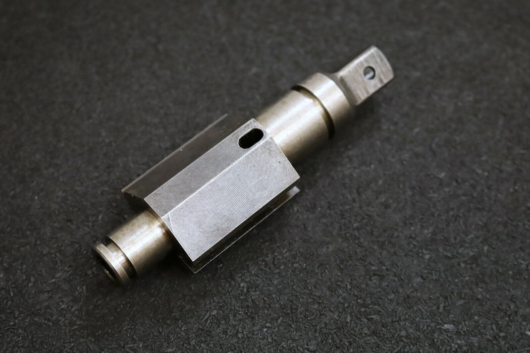 COOPER TOOLS Bauteil für COOPER Handwerkzeuge Art.Nr. 928987e-c - unbenutzt