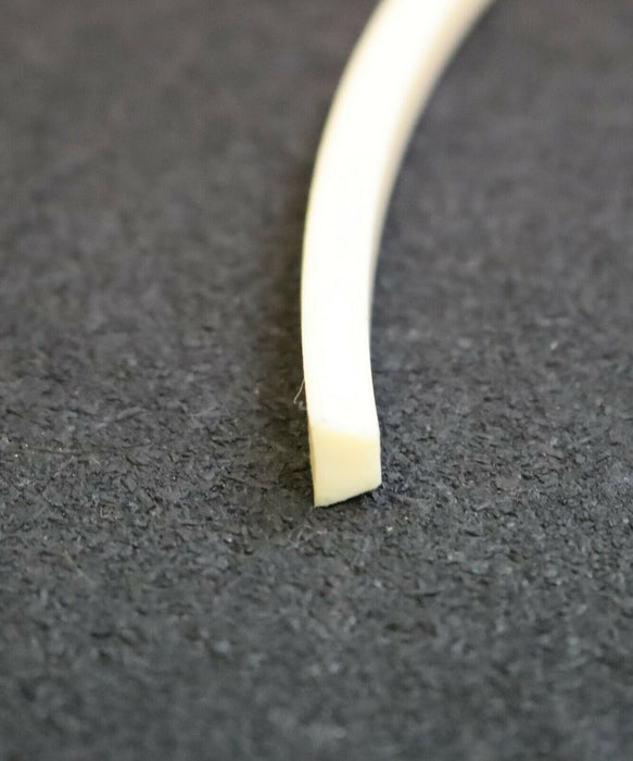 5,9m Keilriemen V-belt offen Breite 8mm Länge 5,9m unbenutzt