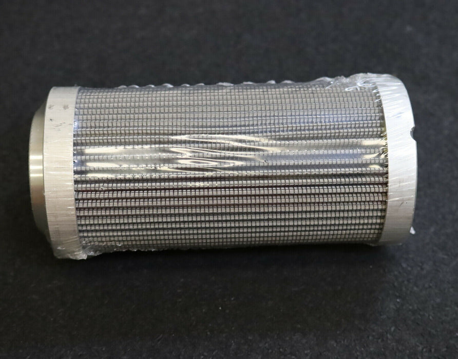 EPE EPPENSTEINER Hydraulikfilter Austauschfilterelement 9.160 G10-B00-0-P