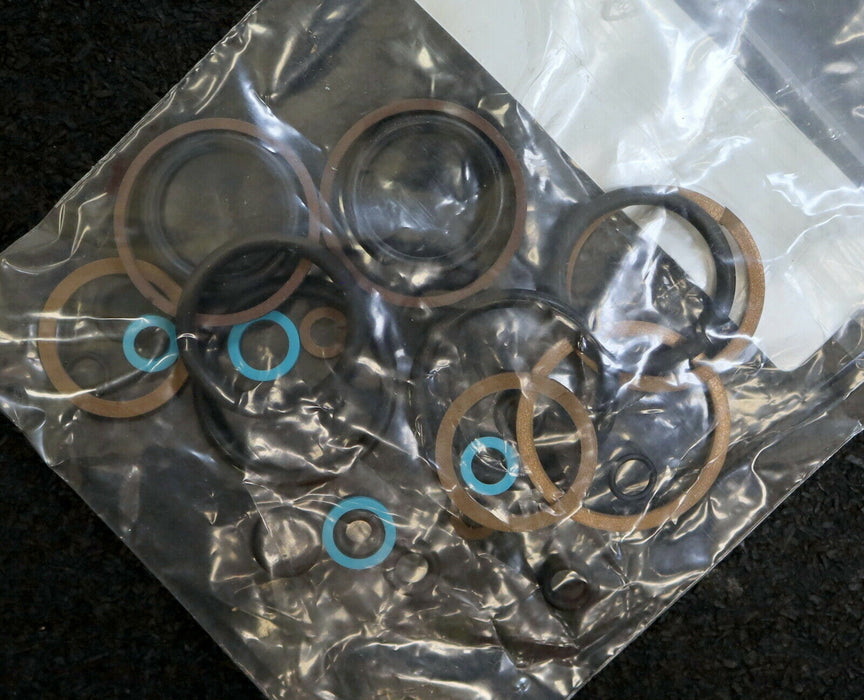 ROEMHELD Dichtsatz Art.Nr. 0132541 für ROEMHELD 4413151 unbenutzt in OVP