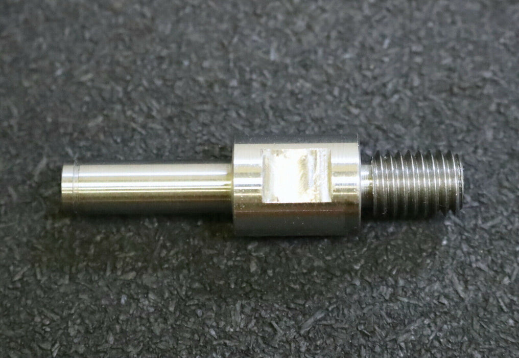 DMG MORI PERNO Art.Nr. 0B5720132 unbenutzt in OVP