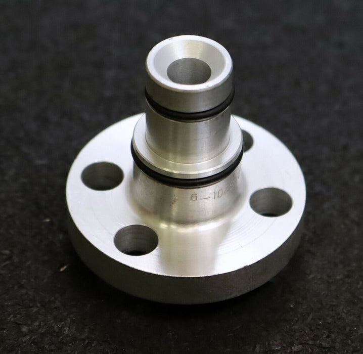 COOPER TOOLS Bauteil für COOPER Handwerkzeuge Art.Nr. 924820l-g