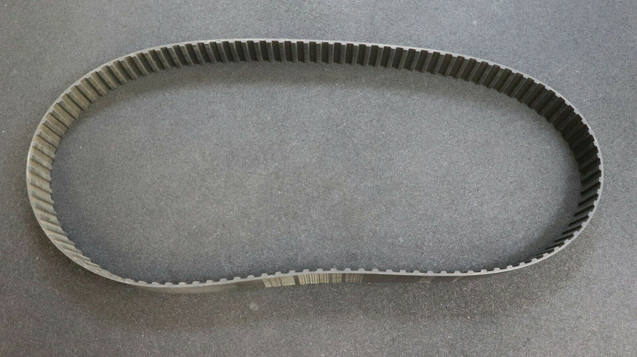 OPTIBELT Zahnriemen ZR 540H-200 Länge 1371,6mm Breite 50,8mm - unbenutzt