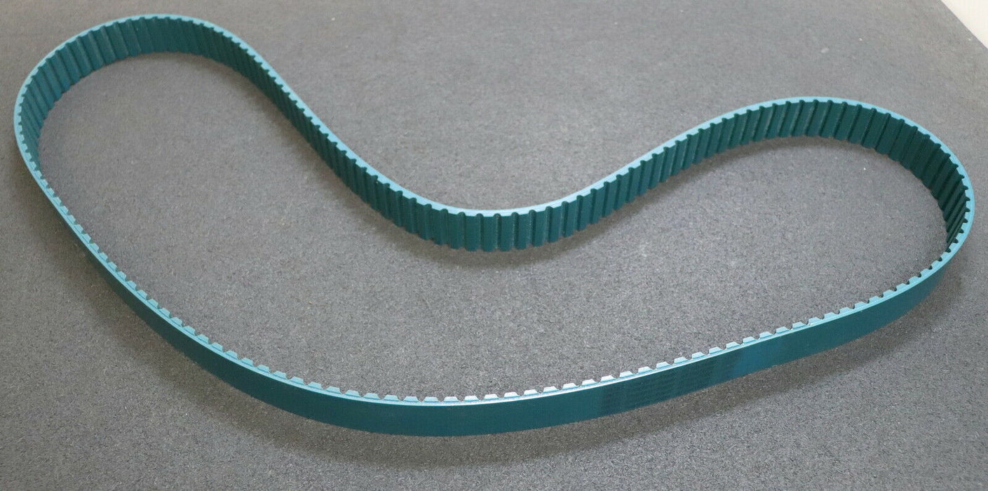 GATES Zahnriemen SYNCHRO-POWER AT10x1600 Länge 1600mm Breite 32mm - unbenutzt