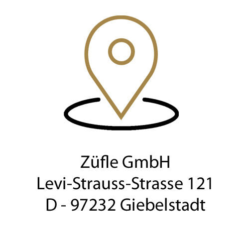 LINDE Siebscheibenfiltereinsatz Teil 157103 - für Verdichter Typ: 8 UE