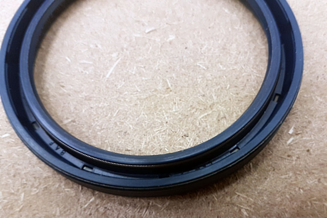 CFW 12 Stück Wellendichtring Wellendichtringe BA F 58x72x8