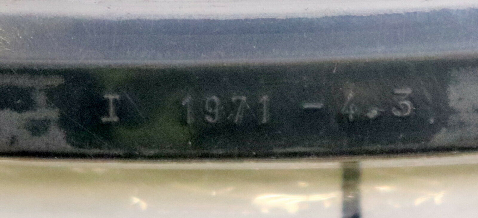 KSB Ersatzteil-Set für Absperrschieber BETA 200 DN150 Dichtungs-Kit Ersatzteile