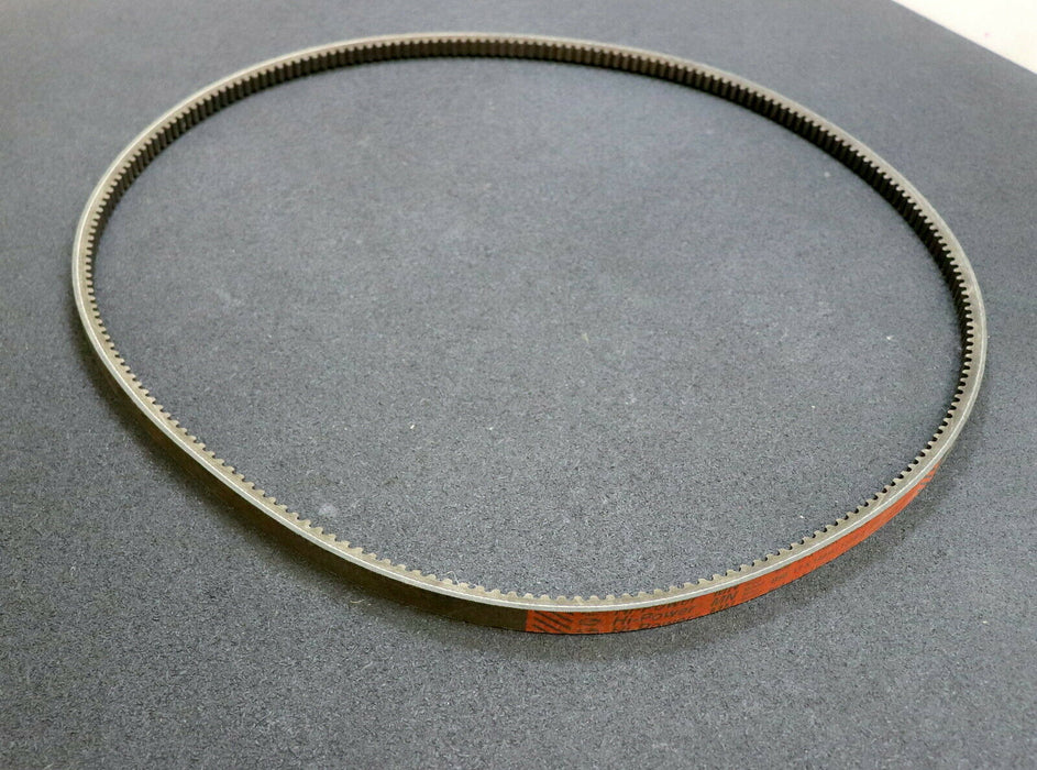 GATES Keilriemen 17x1485 Li B58 1525Lp Hi-Power MN 6C Innenlänge 1485