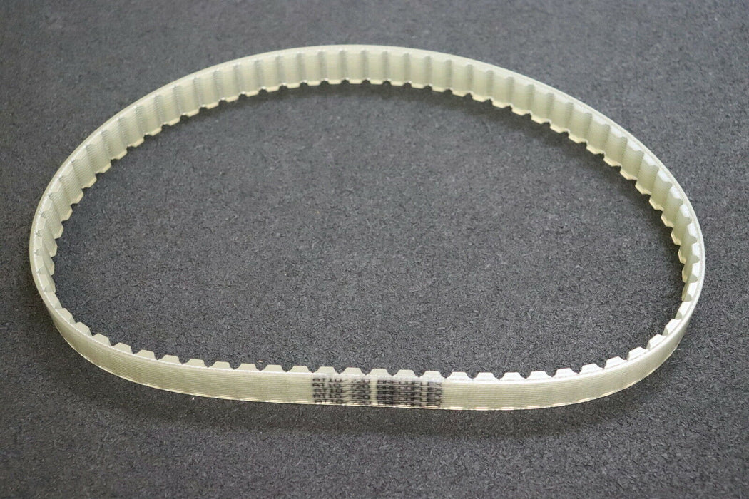 BRECOFLEX Zahnriemen AT10 720 Länge 720mm Breite 20mm - unbenutzt