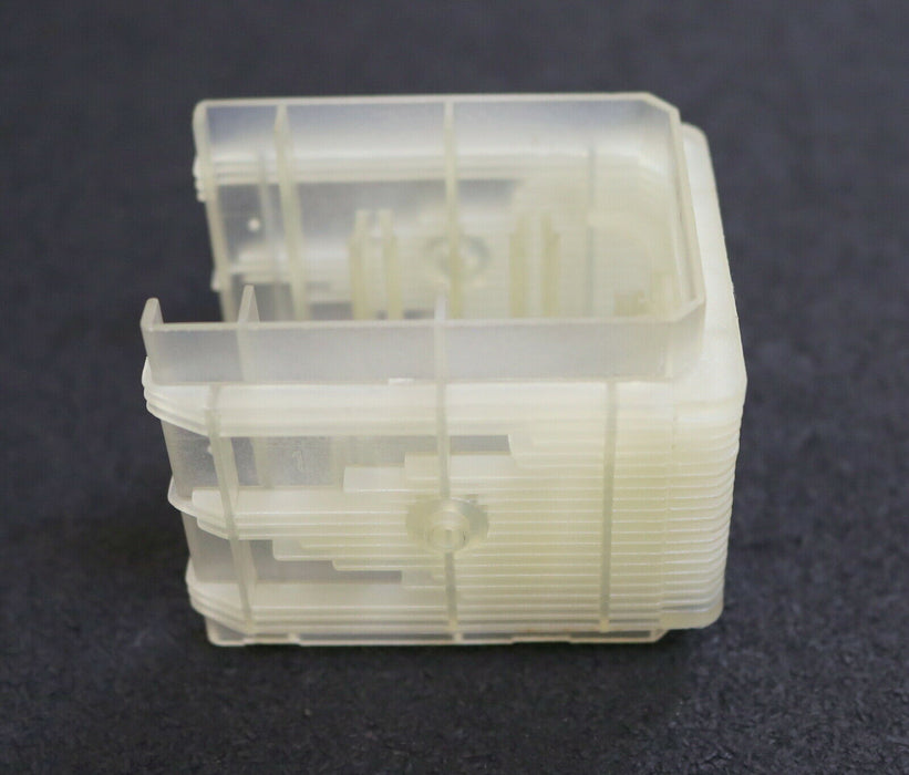 DEMAG Insulator Art.Nr. 97900444 für DEMAG DKK Kompakt Kleinschleifleitung