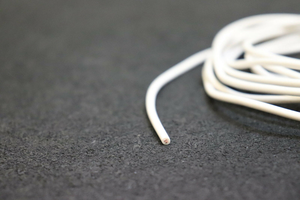 ABB Universal-Reedkontakt und Magnet zum Aufschrauben/Einbohren GH V921 0032 V4