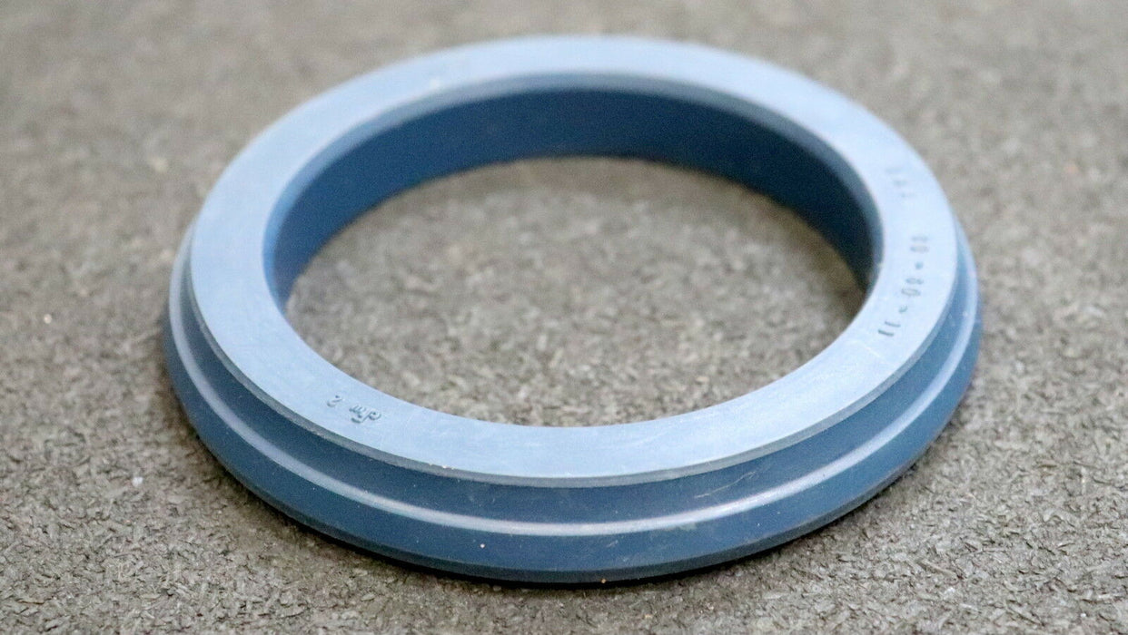 WESTFALIA SEPARATOR Wellendichtring 0004-2354-750 C3 in OVP