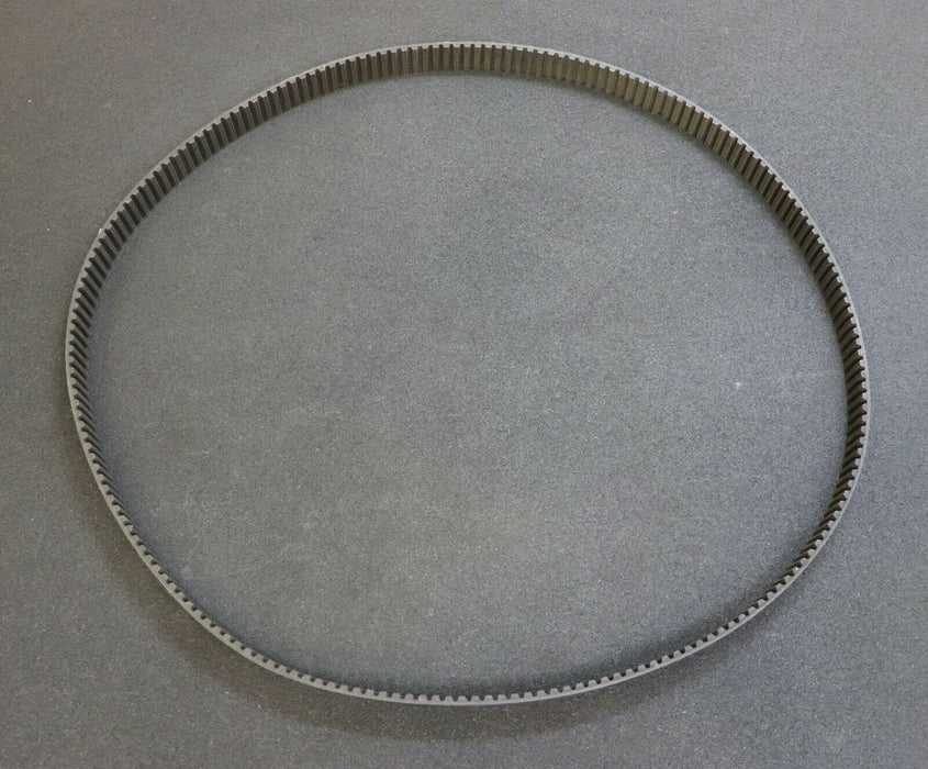 OPTIBELT Zahnriemen OMEGA 1600 8M Länge 1600mm Breite 30mm - unbenutzt