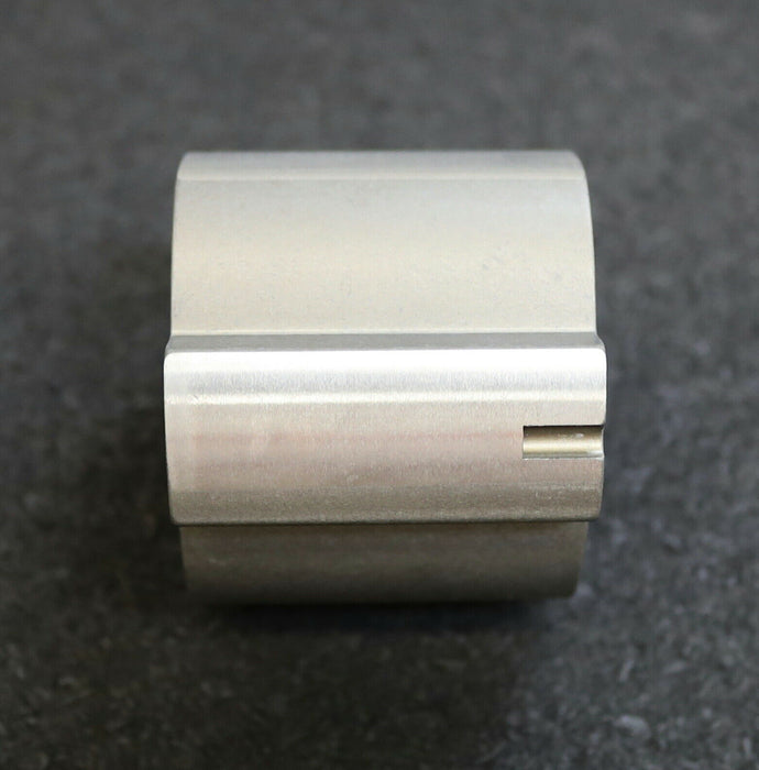 COOPER TOOLS Bauteil für COOPER Handwerkzeuge Art.Nr. 925697j-g - unbenutzt