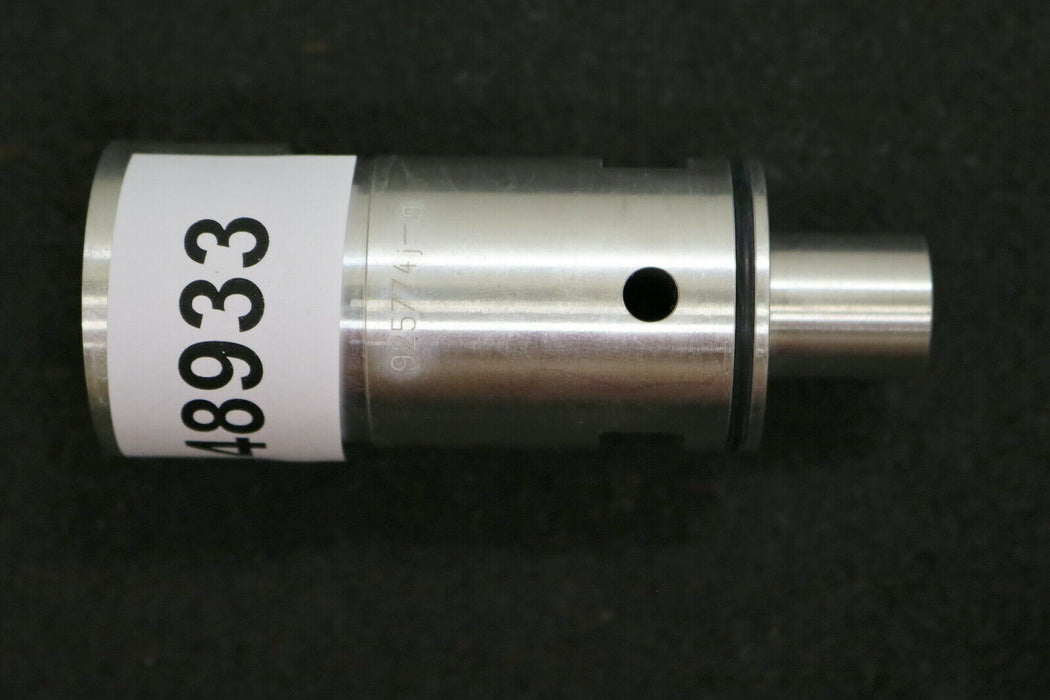 COOPER TOOLS Bauteil für COOPER Handwerkzeuge Art.Nr. 925774j-g - unbenutzt