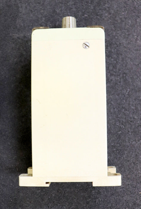 KLASCHKA Laufmelder ISS 1/a10ba-1,40-1,1k 220VAC 45-62Hz gebraucht - ok