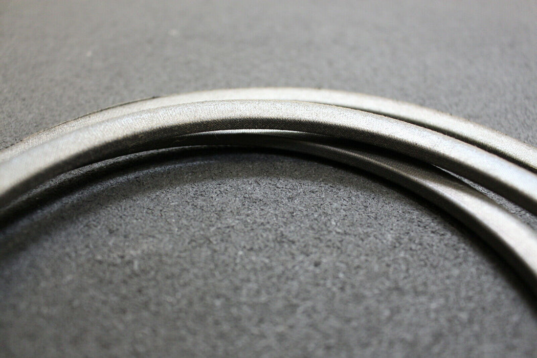 CONTINENTAL 5 Stück Keilriemen unverzahnt SPZ1700 Lw 9,5 x 1713 La L=L EL