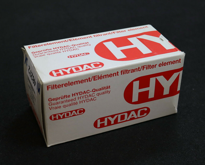 HYDAC BETAFIT Leitungsfilter Filtereinsatz Art.Nr. 1269152 2.150 D 10 BN4