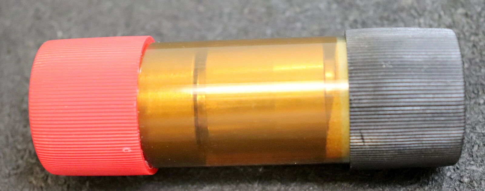 LEWA Kugelventil ID 540.023823.0006 1 K1F/10 Saugseitig Material 1.4571