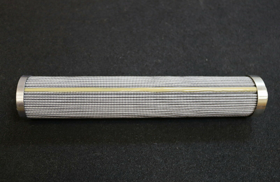 HAINZL MAHLE Hydraulikfilter Austauschfilterelement 76910582 / O N 0100 DH 2010