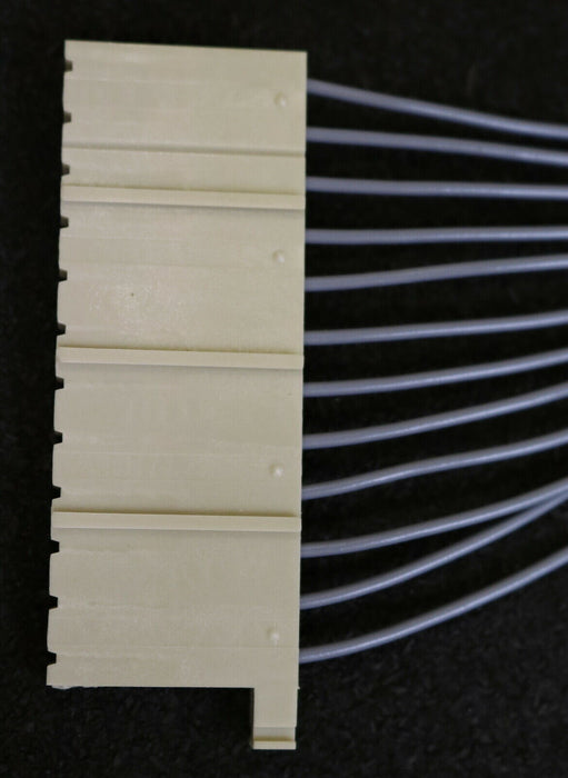 ABB 12 pol Kabeleinheit GJR5 2401 00 R1 07 SK 83 - unbenutzt in OVP