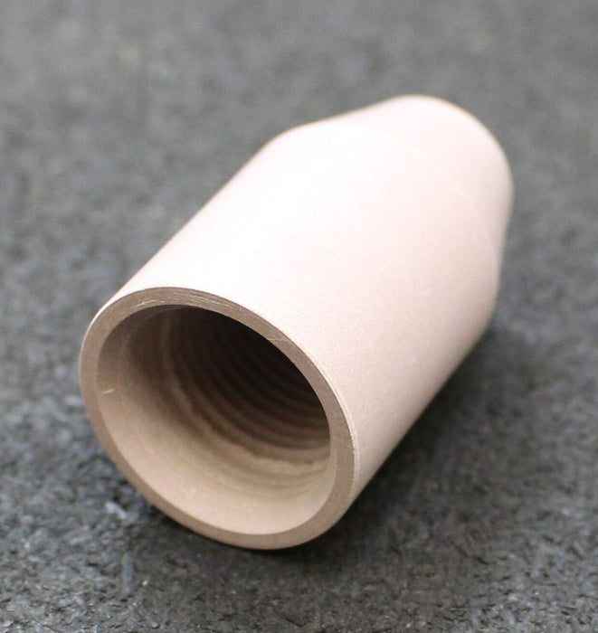 L-TECH Heliarc Torch Cups Size 7 Part.No. 54N32 Gasdüsen 10 Stück