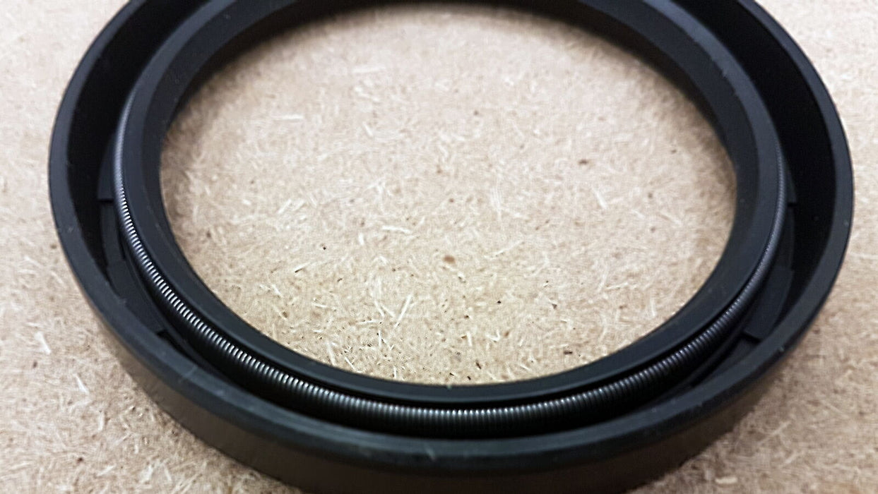 NAK 12 Stück Wellendichtring Wellendichtringe SC 54x70x10