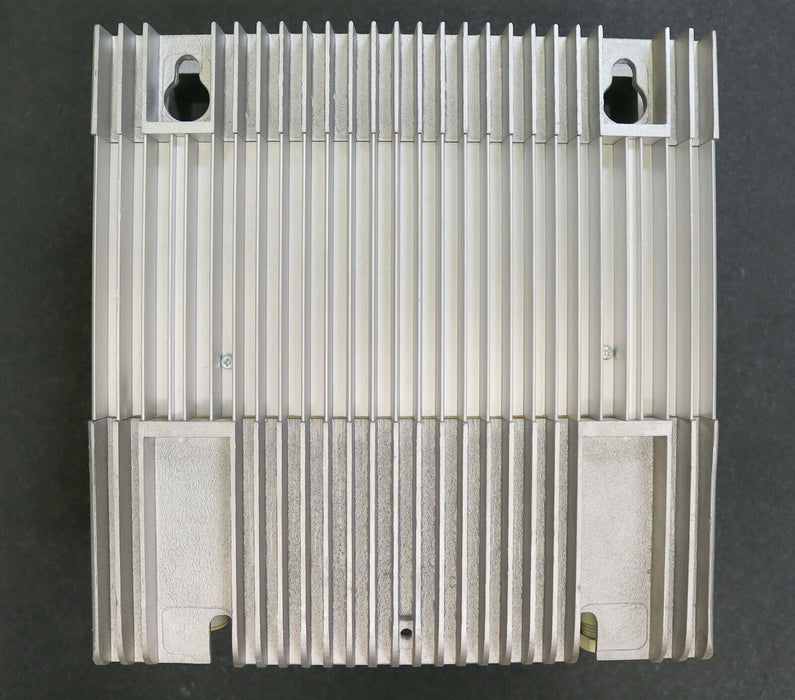 PHOENIX CONTACT Motor Starter Remote IN/OUT IBS IP 500 ELR W-6A DI4/4