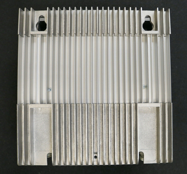 PHOENIX CONTACT Motor Starter Remote digital IN/OUT IBS IP 500 ELR W-6A DI4/4