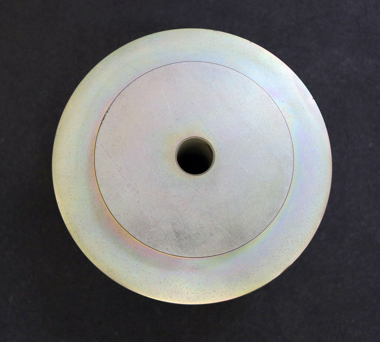 FLEXTORK Überlast-Rutschnabe FT700-1 Drehmoment 115-690Nm Bohrung 24-65mm