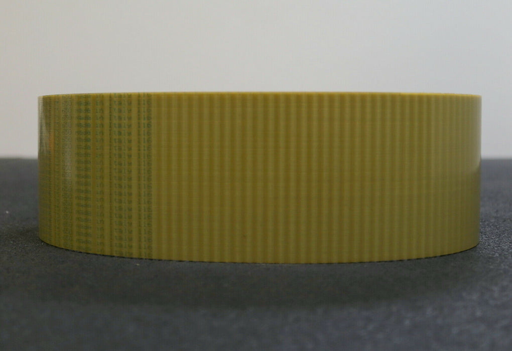 MEGADYNE Zahnriemen Timing belt T 5 650 Länge 650mm Breite 79mm unbenutzt