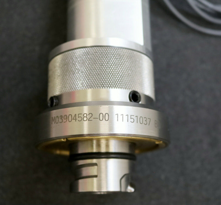 Einschraub-Messeinrichtung M03904582-02 Nr. 11151045+BES M08EF-PSC20B-BP02-003