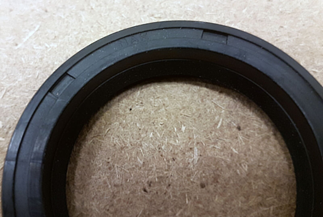 NAK 11 Stück Wellendichtring Wellendichtringe SC 44x62x10