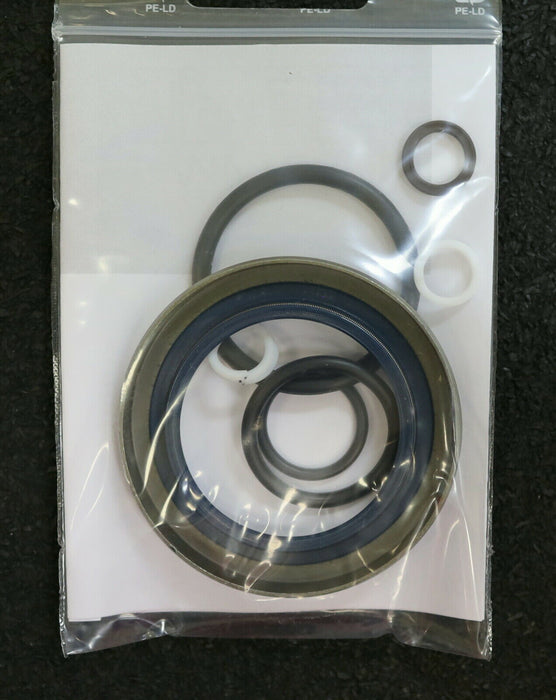 BERG SPANNTECHNIK Dichtungssatz für OSPS 80-32 Nr. 739-08943.100.0 und Zylinder