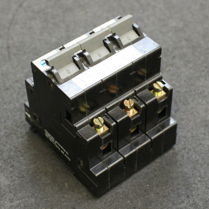 ABB BBC Hochleistungssicherungsautomat S503-K 1,1 0,73-1,1A 380/660VAC