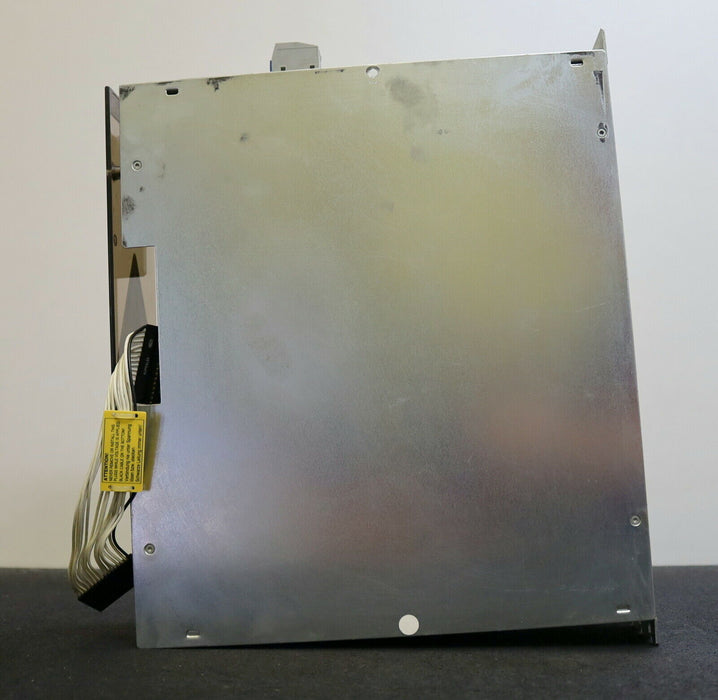 INDRAMAT AC-Servo Line Former NAM 1.2-08 SN. 246526 - gebraucht