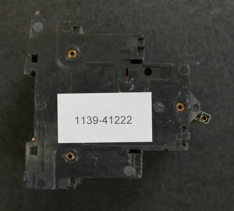 ABB BBC Hochleistungssicherungsautomat S503-K 20 14-20A 380/660VAC