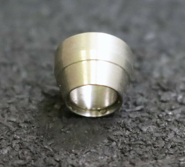 KÄRCHER Hülse 5.110-226.0 für HDS 790/810/1290 für Druckspindel / Wasserpumpe