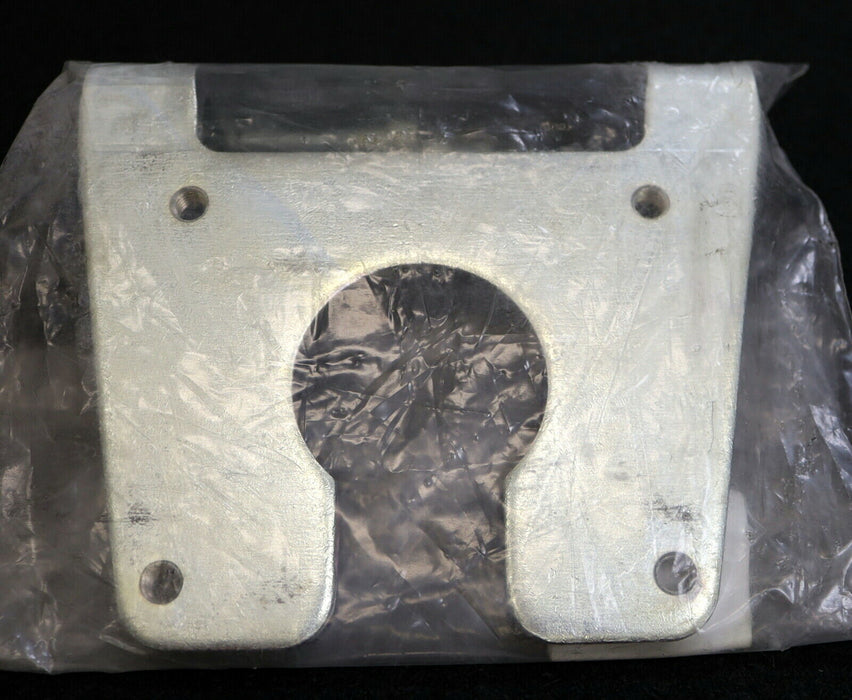 FESTO Fussbefestigung HSR-40-FW Mat-Nr. 30927 - unbenutzt in OVP