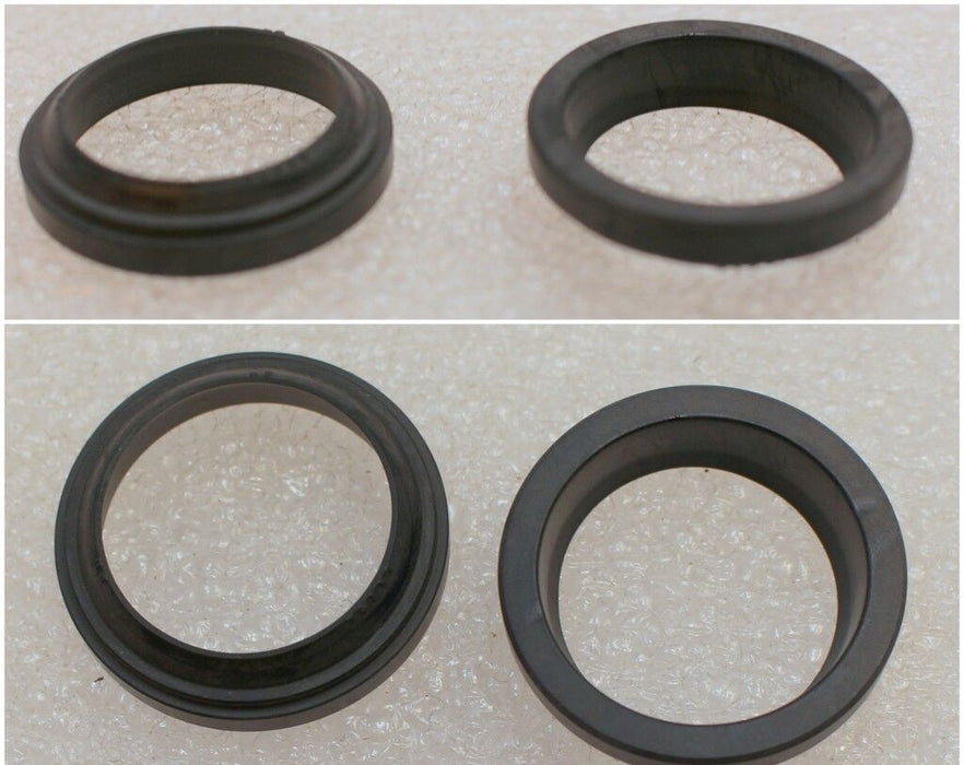 Abstreifring P38-32x24x7 / 0280060030 - 3 Stück -