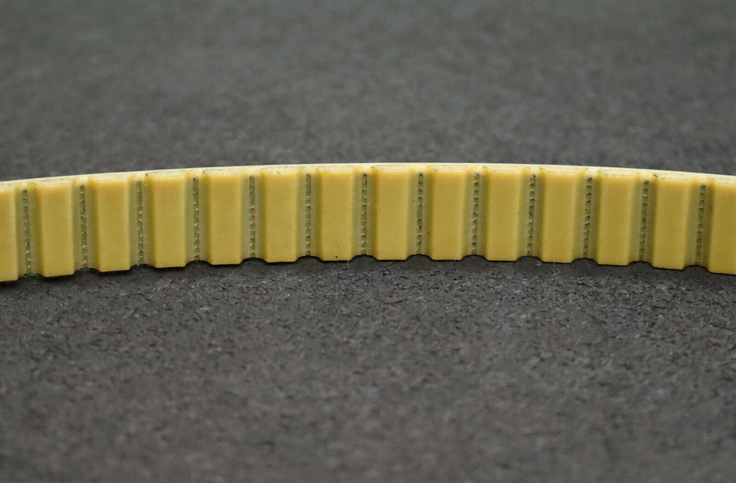 MEGADYNE Zahnriemen Timing belt AT 10 1100 Länge 1100mm Breite 17mm unbenutzt
