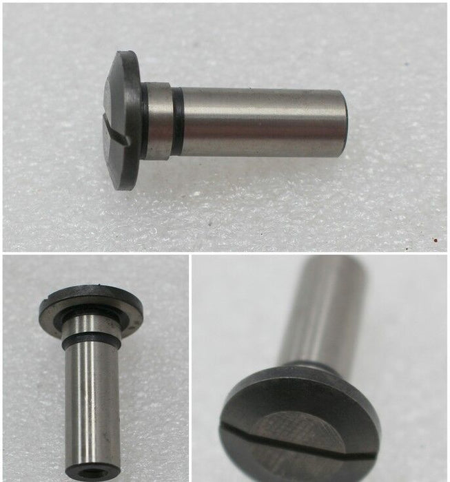 KAPP Bolzen 2 340 33 114 04 - 5 Stück