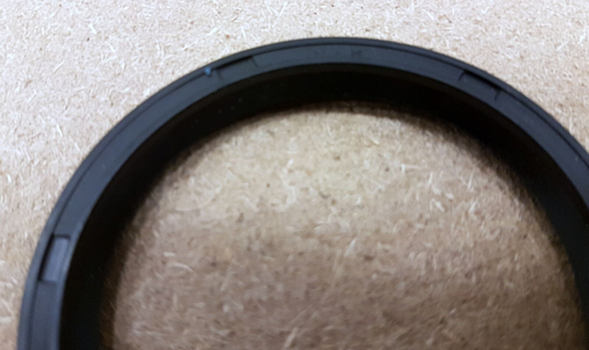 NAK 16 Stück Wellendichtring Wellendichtringe SC 58x72x8