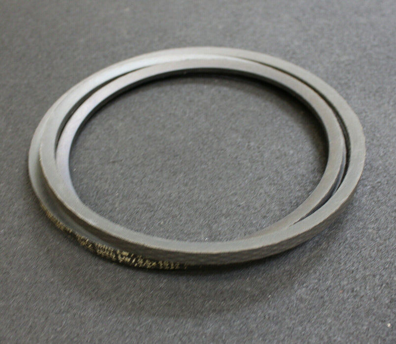 CONTINENTAL Keilriemen unverzahnt SPZ1800 Lw 9,5 x 1813 La L=L EL - unbenutzt