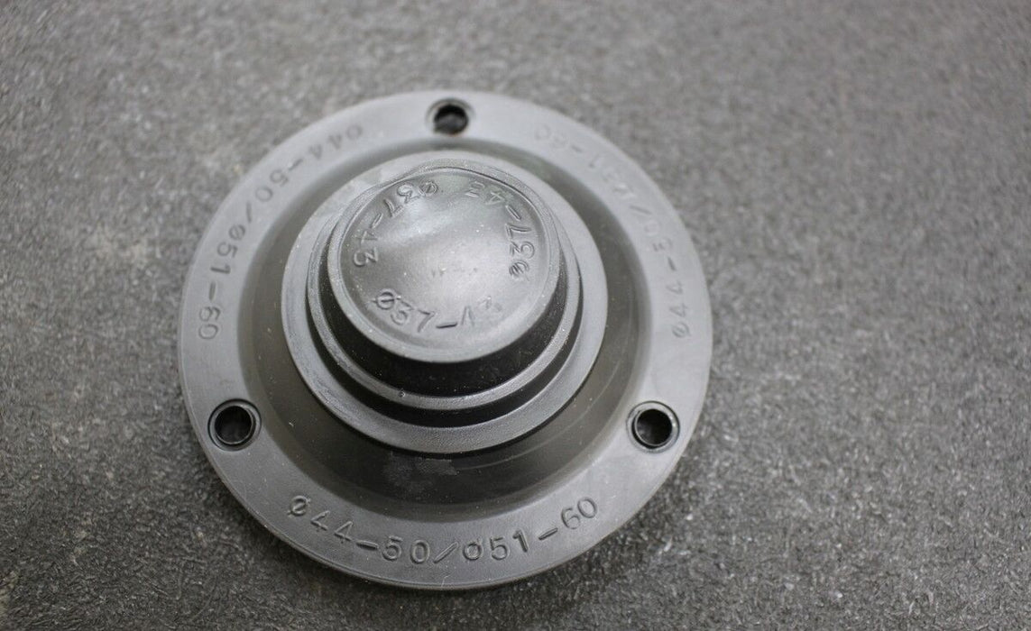 SIEMENS Verteilersystem 8HS - Kabeleinführung 8HS9011