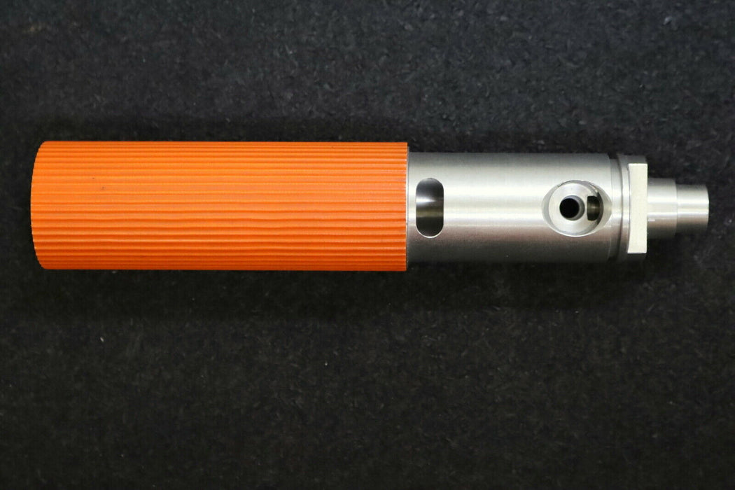 COOPER TOOLS Bauteil für COOPER Handwerkzeuge Art.Nr. 922147d-g - unbenutzt