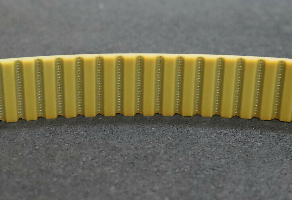 MEGADYNE Zahnriemen Timing belt AT 10 1150 Länge 1150mm Breite 32mm unbenutzt