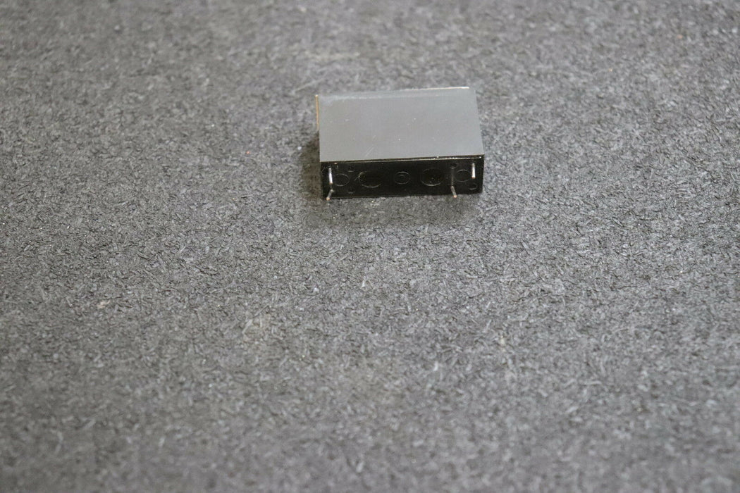 QUANTE FERNMELDETECHNIK Feinschutzmodul ÜSSelon 24 Volt - unbenutzt