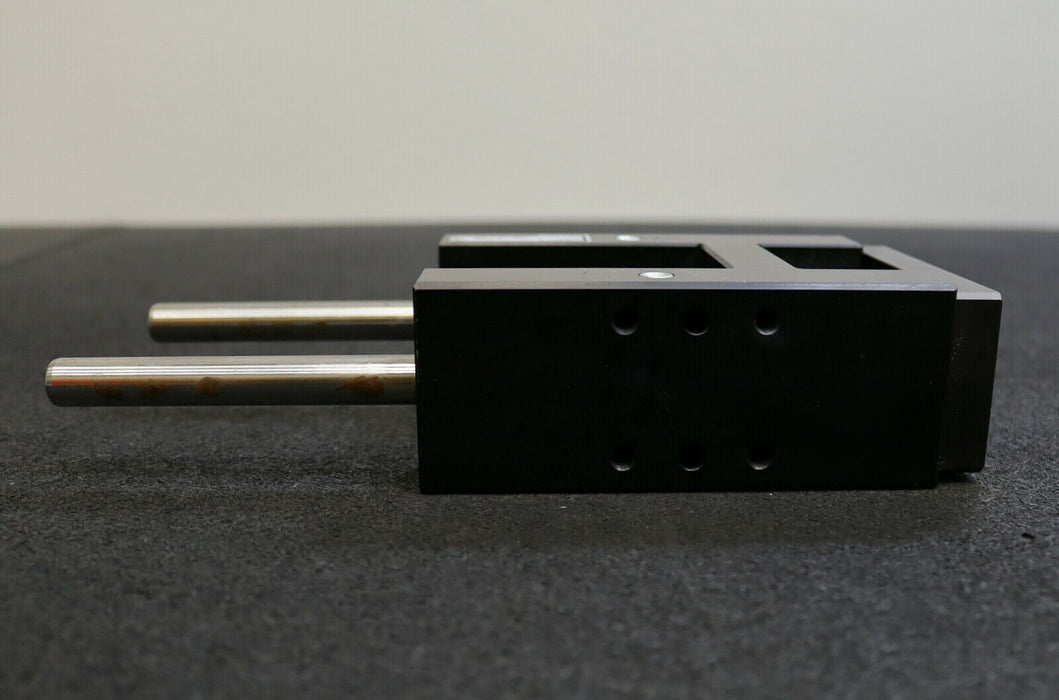 BOSCH Führungseinheit Guide unit 821401320 KolbenØ 32 Hub 50 gebraucht